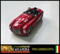 1950 - 432 Ferrari 166 MM - Ferrari Racing Collection 1.43 (2)